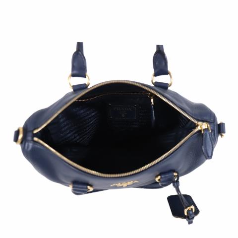 Large Product Preview Image 5